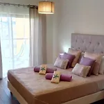 Premium * 阿尔布费拉