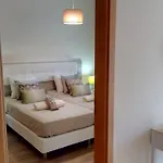 Premium * 阿尔布费拉