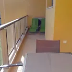 Appartement Premium *