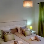Premium * Albufeira