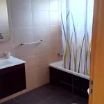 Premium Appartement *