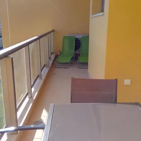 Apartment Premium *