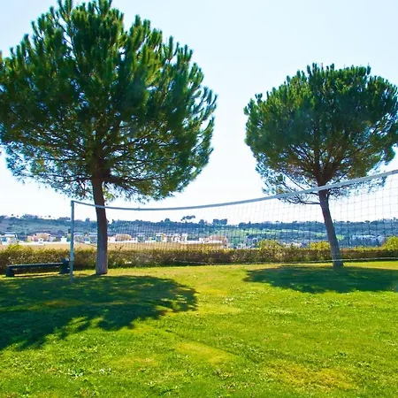 Premium Apartament Albufeira