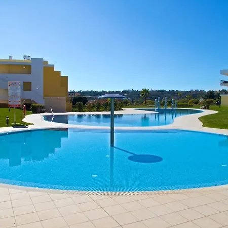 Premium Apartment