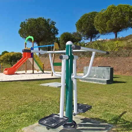 Appartement Premium *