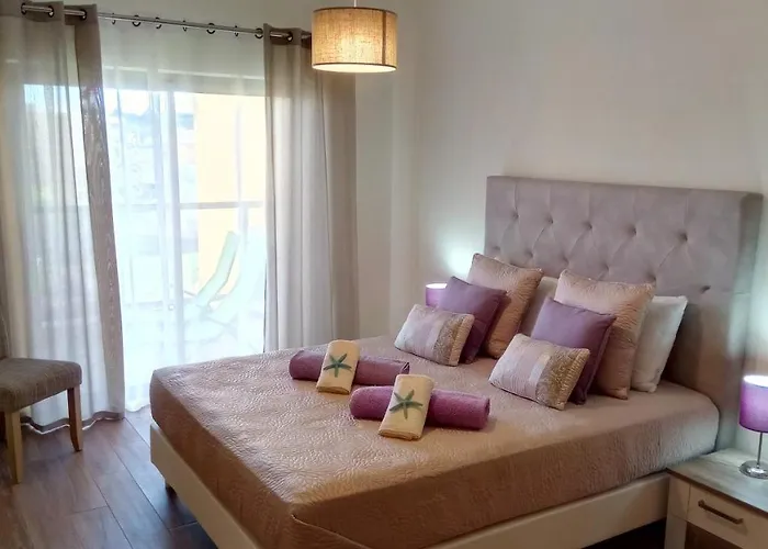 Premium * 阿尔布费拉