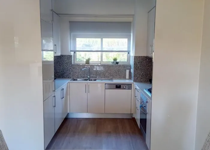 Premium * 阿尔布费拉