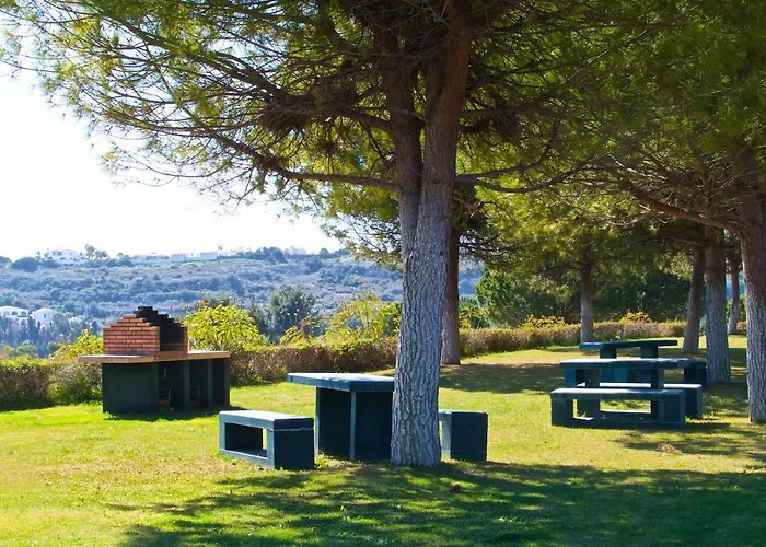 Premium * 阿尔布费拉