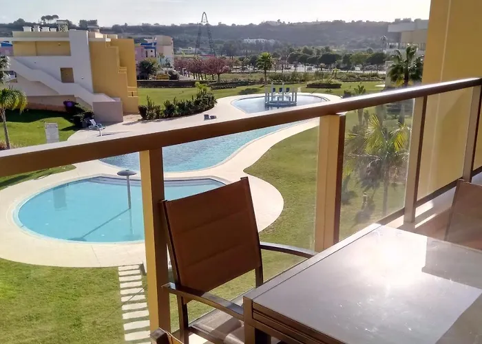 Premium 阿尔布费拉