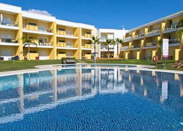 Premium 阿尔布费拉